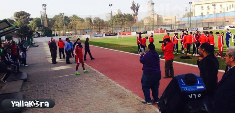 مؤمن زكريا - الاهلى مؤمن زكريا - الاهلى